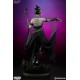 Masters of the Universe Statue Evil-Lyn 55 cm